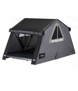 Autohome Roof tent Overland...