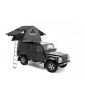 Autohome Roof tent Overland Medium