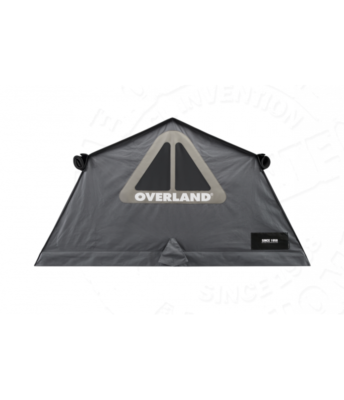 Autohome Tenda da tetto Overland Large 2025