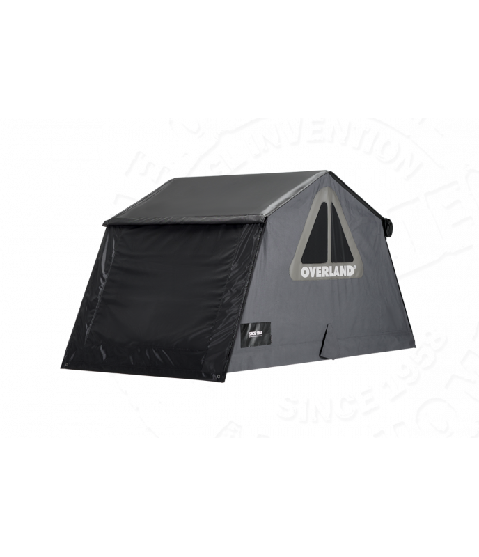 Autohome Roof tent Overland Large ver. 2024