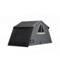 Autohome Roof tent Overland Large