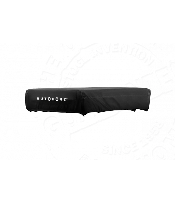 Autohome Roof tent Overland Large