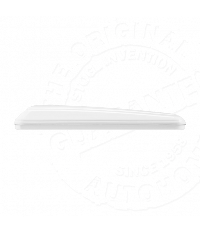 Autohome Roof Tent Maggiolina Airlander Plus Large