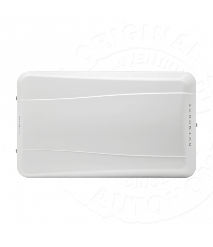 Autohome Roof Tent Maggiolina Airlander Plus Large