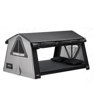 Autohome Roof Tent Overcamp...