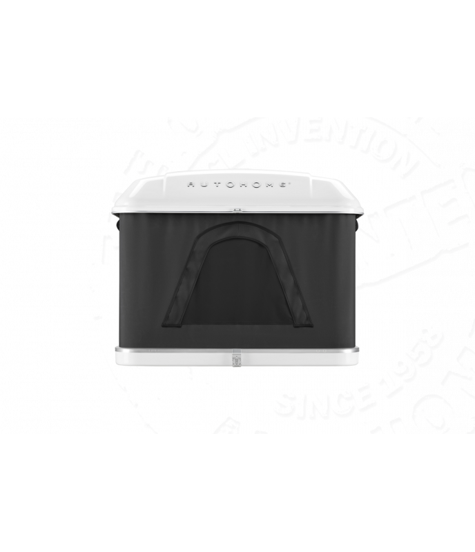 Autohome Roof tent Maggiolina Airlander Plus Small