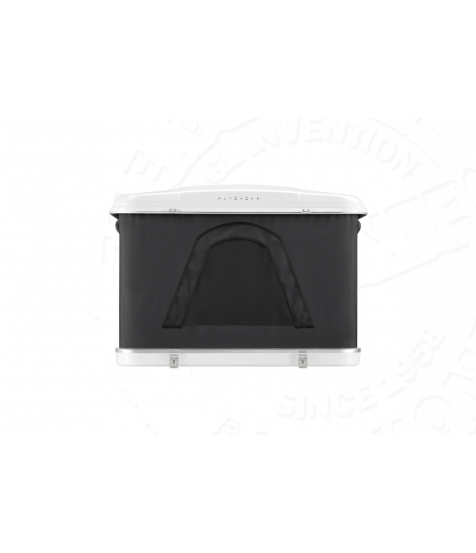 Autohome Tenda da tetto Maggiolina Airlander Plus Small