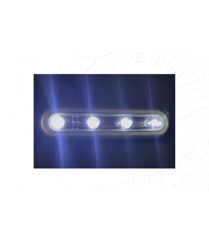 Autohome Tenda da tetto Maggiolina Airlander Plus Small