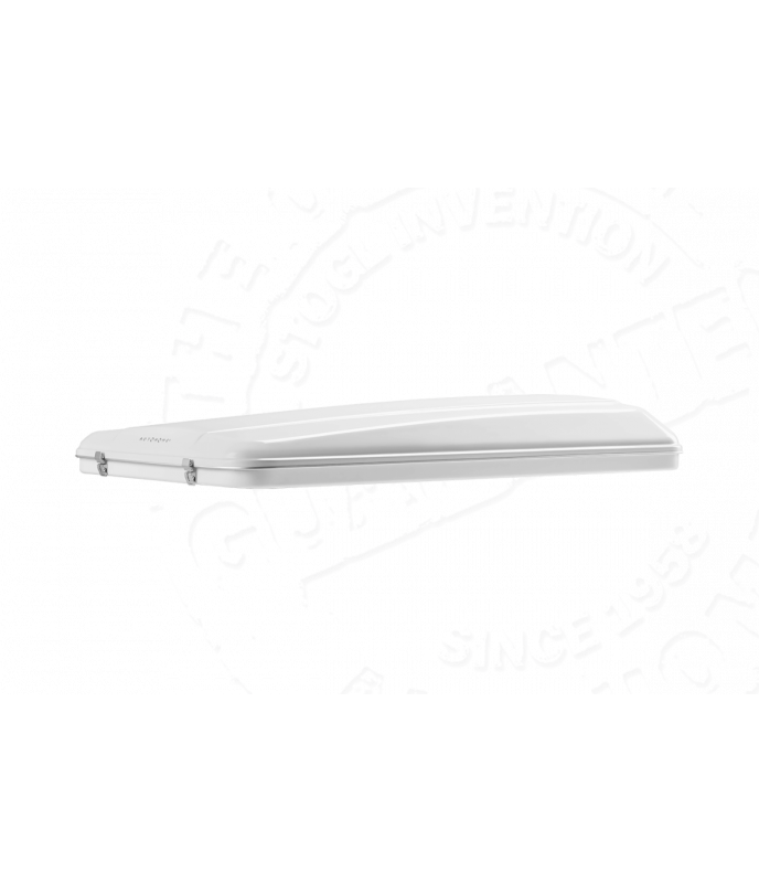 Autohome Roof tent Maggiolina Airlander Plus Small