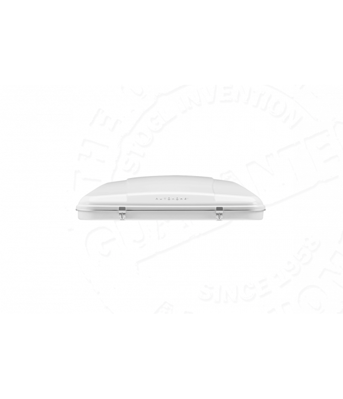 Autohome Tenda da tetto Maggiolina Airlander Plus Small