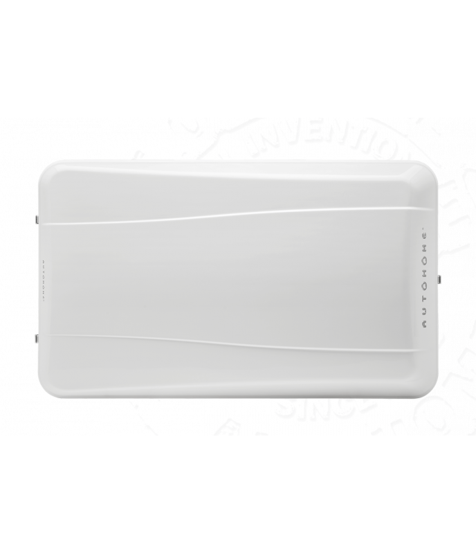 Autohome Roof tent Maggiolina Airlander Plus Small