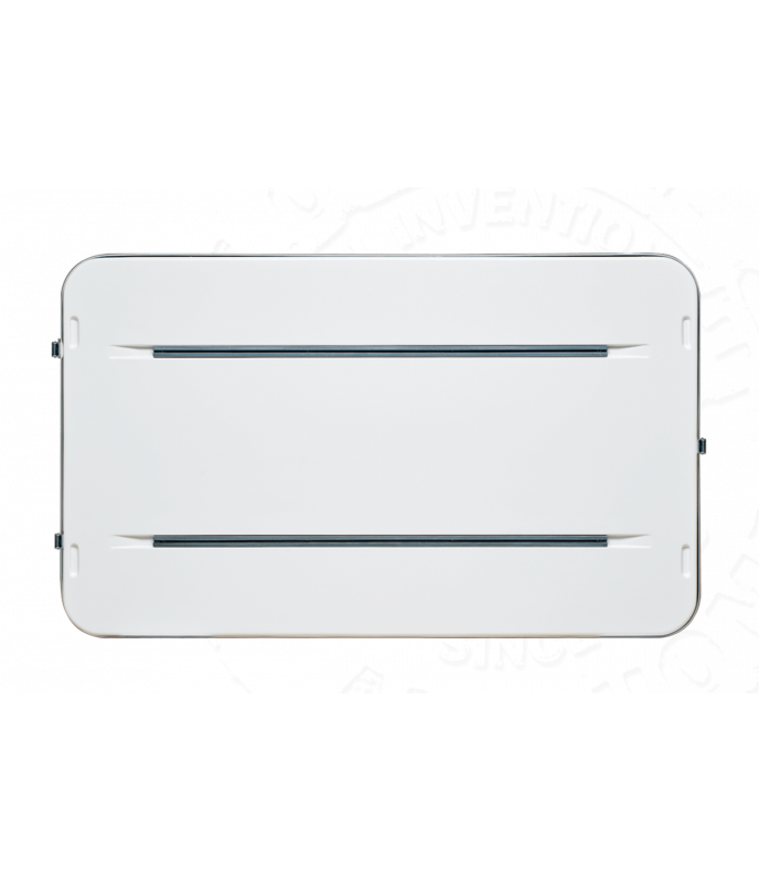 Autohome Roof tent Maggiolina Airlander Plus Small