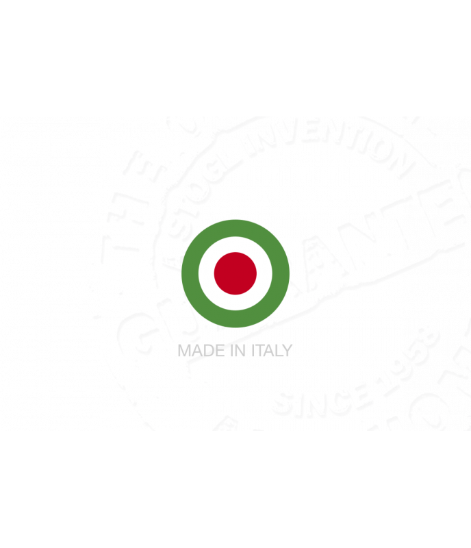 Autohome Tenda da tetto Maggiolina Airlander Plus Small