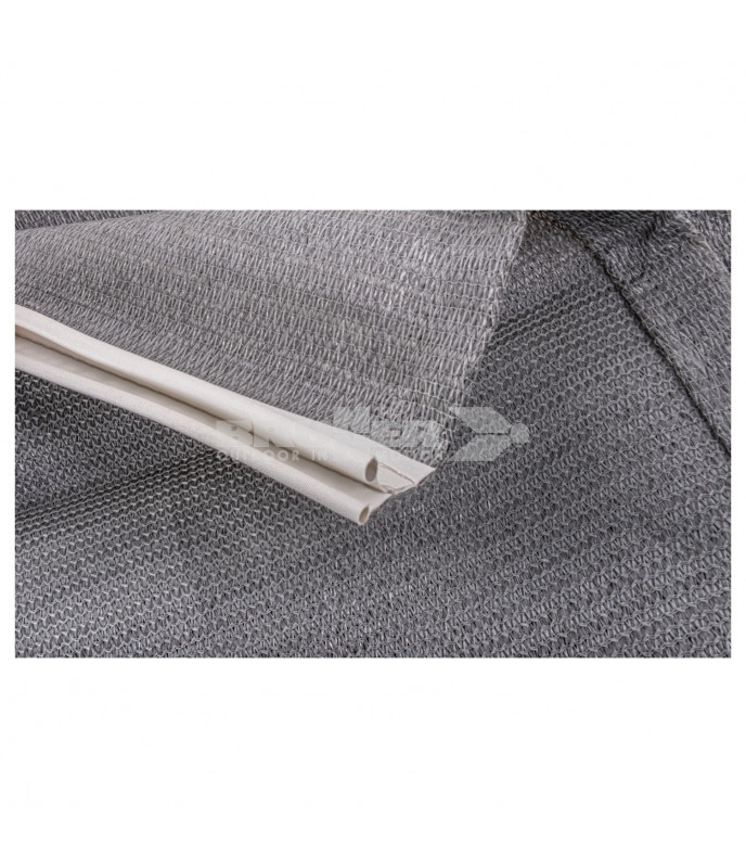 Brunner Telo ombreggiante Sunny View - 340 x H190 cm