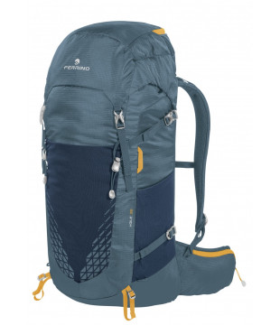 Ferrino Backpack Agile 35