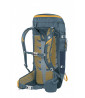 Ferrino Backpack Agile 35