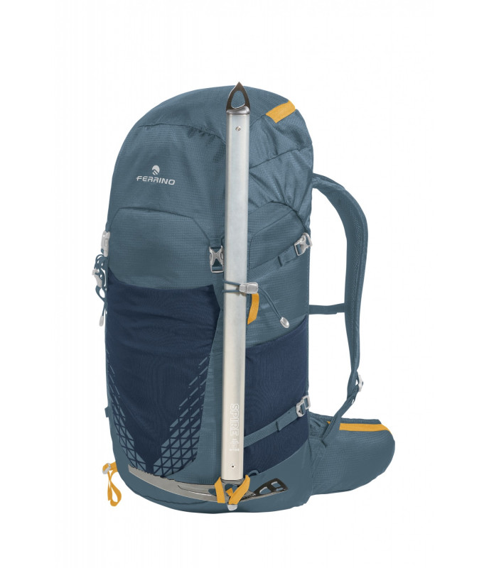 Ferrino Backpack Agile 35