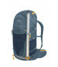 Ferrino Zaino Agile 35 - Promo 10/12 - 15/01