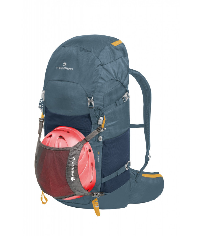 Ferrino Backpack Agile 35