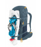 Ferrino Backpack Agile 35