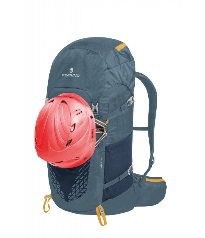 Ferrino Zaino Agile 35 - Promo 10/12 - 15/01