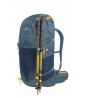 Ferrino Backpack Agile 35
