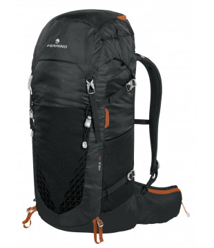 Ferrino Backpack Agile 35