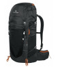 Ferrino Backpack Agile 35