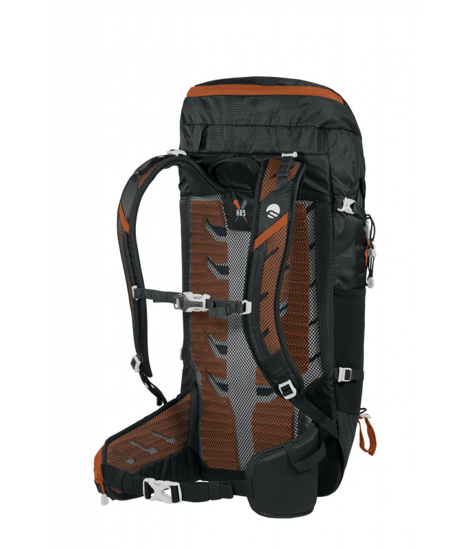 Ferrino Zaino Agile 35 - Promo 10/12 - 15/01