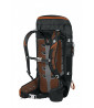 Ferrino Backpack Agile 35