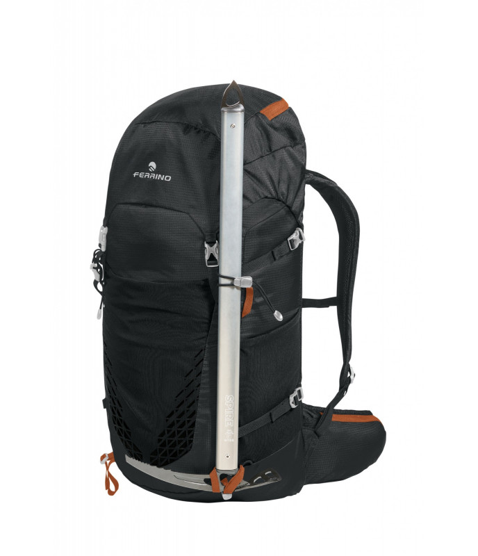 Ferrino Zaino Agile 35 - Promo 10/12 - 15/01