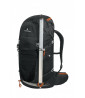 Ferrino Zaino Agile 35 - Promo 10/12 - 15/01