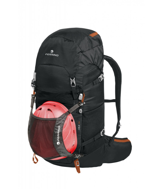 Ferrino Zaino Agile 35 - Promo 10/12 - 15/01