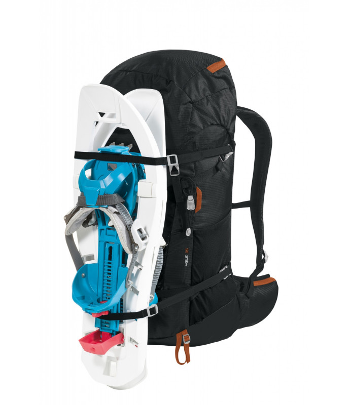 Ferrino Backpack Agile 35