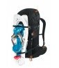 Ferrino Backpack Agile 35