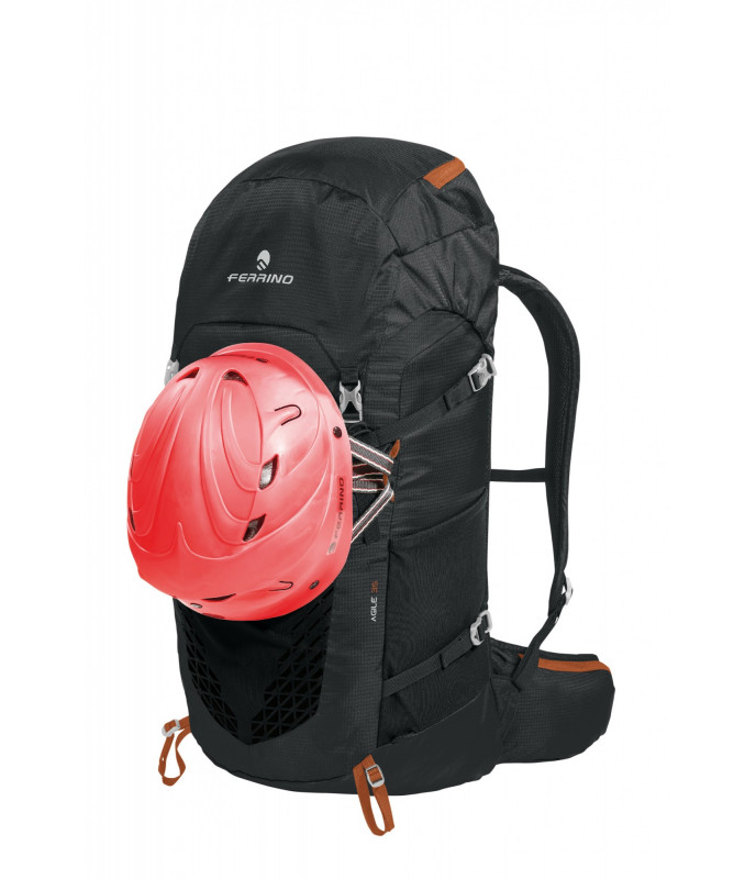 Ferrino Backpack Agile 35