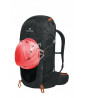 Ferrino Zaino Agile 35 - Promo 10/12 - 15/01