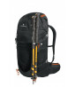 Ferrino Backpack Agile 35