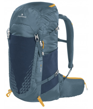 Ferrino Backpack Agile 45