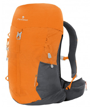 Ferrino Backpack Hikemaster 26