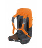 Ferrino Backpack Hikemaster 26