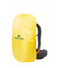 Ferrino Zaino Hikemaster 26 Ferrino Zaino Hikemaster 26