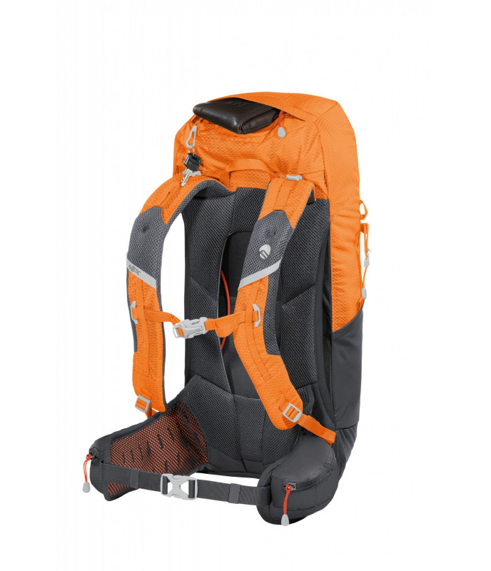 Ferrino Zaino Hikemaster 26