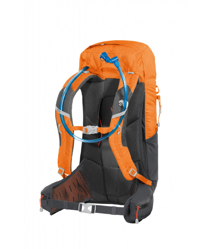 Ferrino Zaino Hikemaster 26
