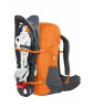 Ferrino Zaino Hikemaster 26 Ferrino Zaino Hikemaster 26