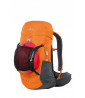 Ferrino Zaino Hikemaster 26 Ferrino Zaino Hikemaster 26