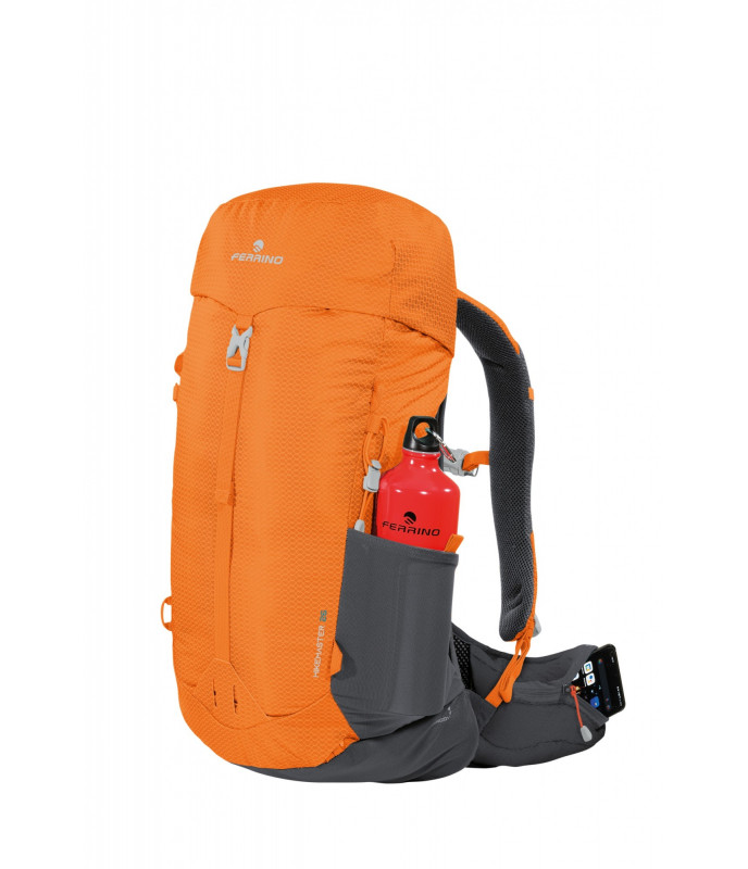 Ferrino Backpack Hikemaster 26