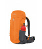 Ferrino Backpack Hikemaster 26