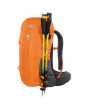 Ferrino Zaino Hikemaster 26 Ferrino Zaino Hikemaster 26