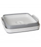 Brunner bacinella TANQ FOLD-AWAY - 9 lt.
